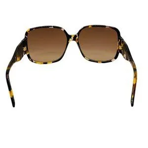 Jimmy Choo | Accessories | Jimmy Choo Sunglasses Brand New 0  display picture 1